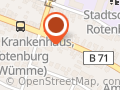Vape‘s & more Rotenburg