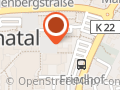 Max Farber Personaltraining & Physiotherapie