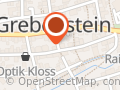 Die Zuhause Experten