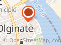 Immobiliare Lario Orientale srl