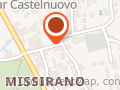 Circolo F.Lli Figini Coop.
