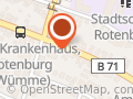 Steinfelder Wohngruppen gemeinnützige GmbH