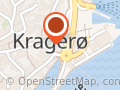 Kragerø Antikk & Brukthandel Aukjonsforretning Finn Laagasken