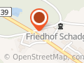 Friseursalon VELVÆRE