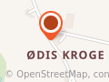 Dansk Krolf Union