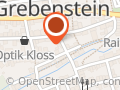 Mopszucht von Grafenstein