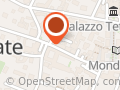 Colaianni Marco