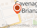 Cavenago B. Servizi Strumentali s.r.l.