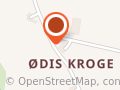 Krolfbutikken ApS