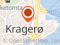 Kragerø Fengselstjenestemannslag