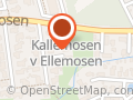 Druds Snedkerfirma ApS