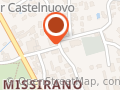 Valseschini Gian Battista e C. (S.a.s.)