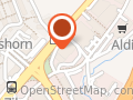 Zollikofer IT GmbH