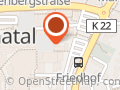 TH Nagelstudio