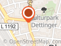 Optik Frommann GmbH
