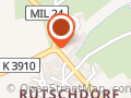 Rütschdorfer Strohschweine