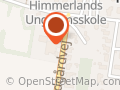 Haubro Landsbyskole - Himmerlands Friskole