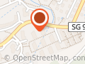 ormeko GmbH