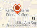 Fördeblau
