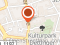 STR Consult GmbH