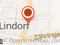Musikverein Lindorf e.V.