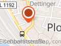 City Pizza & Kebab