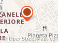 Fg Di Gilardi Angelo e Aurelio SNC