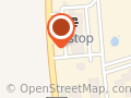 Circle K Kjellerup