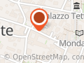 Libreria La Torre - Mondadori Bookstore