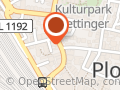 Planet Sunshine Plochingen