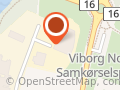 Viborg Varmekraftværk
