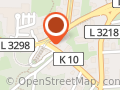 Bgi Zu Hoene, Klussmann, Altpeter AG