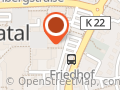Time Work Expert GmbH & Co. KG