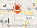 Wetzel Optik - Baunatal