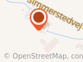 Simmerstedholms Husmandsbrug v/Anette Nielsen/Karsten V Olsen