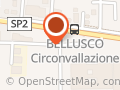 NON SOLO GIARDINI