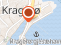 Boots apotek Kragerø