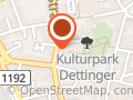 Initiative Mahlwerk