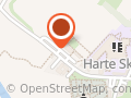 Harte Fritidscenter