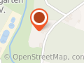 Therapeutische Trägergemeinschaft Nord
