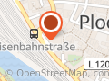 Bäckerei Cafe Dibrani