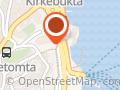 Bjerka Eiendom AS