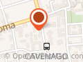 Your accessible Place - La Casina dei Tigli