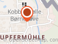 Kupferklause