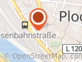 GYN Plochingen Dr. Hauser Dr. Landauer