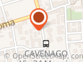 Parodent Center (S.a.s.)
