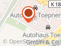 Konstruktionsbüro Kaya