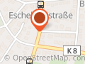Hermann Weinrich Hoch- und Tiefbau GmbH