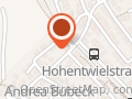 Rebstein Sanitärtechnik u. Flaschnerei GmbH