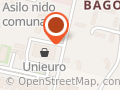 Istituto Geriatrico Frisia